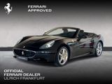 Ferrari California   ***Ferrari Frankfurt*** - Ferrari California aus 2012
