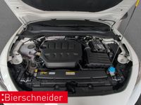 Cupra Leon - Vorschau Bild 25