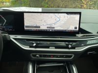 BMW X6 - Vorschau Bild 15