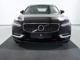 Volvo V90 D4 Inscription AUTOM 360°+PANORA+STANDH+MEMO - Volvo V90 bis 20.000 Euro