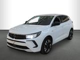 Opel Grandland Neuwertig wenig KM vom Opel Partner - Opel Grandland (X) in Osnabrück