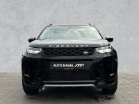 Land Rover Discovery Sport - Vorschau Bild 8