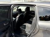 Ford S-Max 2,0 EcoBlue ST-Line Vollausst. Standh. - Ford S-Max: V
