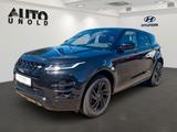 Land Rover Evoque R-Dynamic S - Land Rover Range Rover Evoque in Ludwigshafen