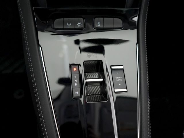 Grandland GS AT+LED+NAVI+360 GRAD KAMERA+SITZ-/L