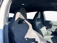 Cupra Ateca - Vorschau Bild 9