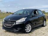 Peugeot 208 Active|PDC|TEMPOMAT|BLUETOOTH|TÜV NEU - Peugeot 208 in Mannheim