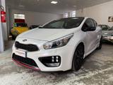 Kia Ceed pro_cee'd 1.6 T GDI 3p. 84.000KM!!! - Kia: 3.0
