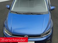 Volkswagen Polo - Vorschau Bild 26