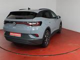 Volkswagen ID.4 Pro Move 210/77 373,-ohne Anzahlung Travel - gebrauchte VW ID.4 aus dem Jahr 2024