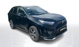 Toyota RAV4 2.5 4x4 Teamplayer ACC,AUTOM.,LED,Navi,SHZ - Toyota: Rav2