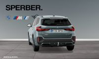 BMW iX1 - Vorschau Bild 5