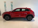 Fiat 600 Speciale Hybrid 1.2 T3 81 kW (110 PS) DCT... - Fiat 600: 600d