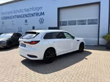 Mazda CX-80 2.5L PHEV 327ps 8AT AWD Homura Plus Matrix - Mazda 7-Sitzer