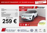 Volkswagen ID.4 1st Edition 150/77 259,-ohne Anzahlung Kame - Volkswagen ID.4: 1st