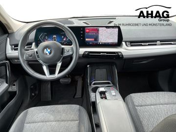 BMW X2 - 9