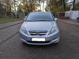 Honda FR-V 2.2i-CTDi Comfort *HU/AU 09/27*6 Sitzer* - Honda FR-V aus 2006
