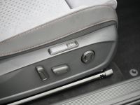 Cupra Born - Vorschau Bild 7