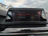 BMW 520d A -g30 SportLine SH/LED/DAB/CAM/PRIVACY - BMW 5 Series: G30