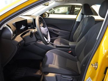 Volkswagen T-Roc - 7