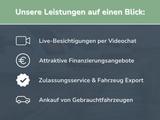 Weinsberg CaraCompact EDITION PEPPER 600 MEG Automatik - Angebote