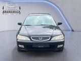 Honda Accord 1.8i LS*Automatik*KLIMA*LMF - Honda Accord: 1.8