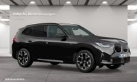 BMW X3 - Vorschau Bild 8