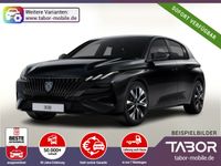 Peugeot 308 - Vorschau Bild 1