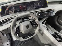Peugeot 5008 - Vorschau Bild 12