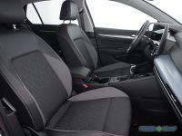 Volkswagen Golf - Vorschau Bild 6