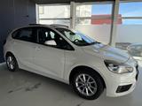BMW 218 2 Active Tourer*NAVI*PANO*HED-UP*KEYLES - BMW 218 Gebrauchtwagen