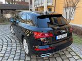Audi SQ5 3.0 TFSI tiptronic quattro - - Audi SQ5 von privat