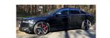 Audi S6 4.0 TFSI quattro S tronic - - gebrauchte Audi S6 aus dem Jahr 2018