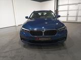 BMW 540i MHD xDrive LED|Navi|PDC|Kamera|SHZ - BMW 540 in Düsseldorf
