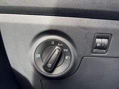 Fahrzeugabbildung Seat Ibiza Reference Klima*Radio*Limiter*Einparkhilfe