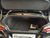 BMW Z4 - Vorschau Bild 15