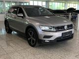 Volkswagen Tiguan Join 2.0 AHK+PANO+ACC+KAMERA+STANDHEIZUNG - VW Tiguan Gebrauchtwagen in Wuppertal