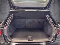 Audi A3 - Vorschau Bild 12