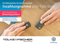 Volkswagen ID. Buzz - Vorschau Bild 12