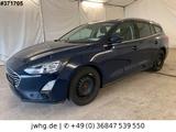 Ford Focus Turnier Cool Navi ACC 16" Sportsitze DAB+ - Ford Focus Sport mit Diesel-Antrieb