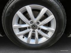 VW Passat Variant 2.0 TDI Business LED Nav Ahk Lane VW Passat Variant 2.0 TDI Business LED Nav Ahk Lane