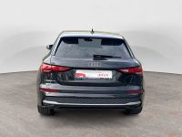 Audi A3 - Vorschau Bild 6