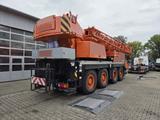 Liebherr LTM 1070-4.2 Autokran mit Spitze *TOP Zustand - Liebherr LTM 1070