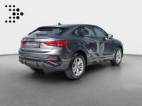 Audi Q3 - Vorschau Bild 2