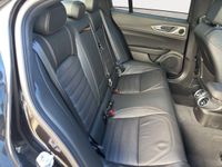 Alfa Romeo Giulia - Vorschau Bild 16