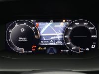Cupra Leon - Vorschau Bild 5