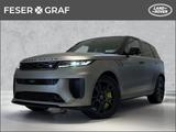 Land Rover Range Rover Sport P635 SV Carbon Bronze Limited  - Land Rover Range Rover Sport aus 2025