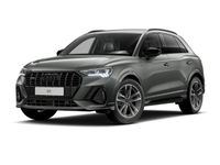 Audi Q3 - Vorschau Bild 2