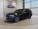 Skoda Kodiaq Sportline 2,0TDI aAHK/20*Alu/Matrix/Navi/