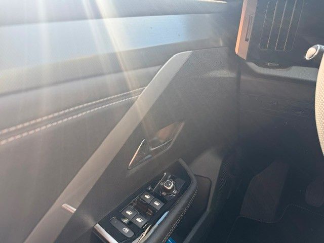 Fahrzeugabbildung Opel Astra L Sports Tourer GS Line Navi/AHK!